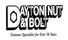Dayton Nut and Bolt